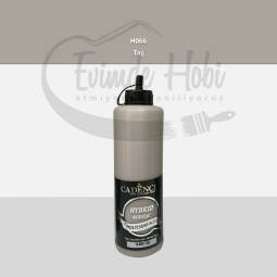 Cadence Boya Çeşitleri ve Boyama Malzemeleri | EvimdeHobi